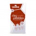 Vitalink Clay Pebbles 